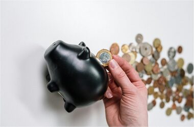 pexels photo 3943724 3943724 sca